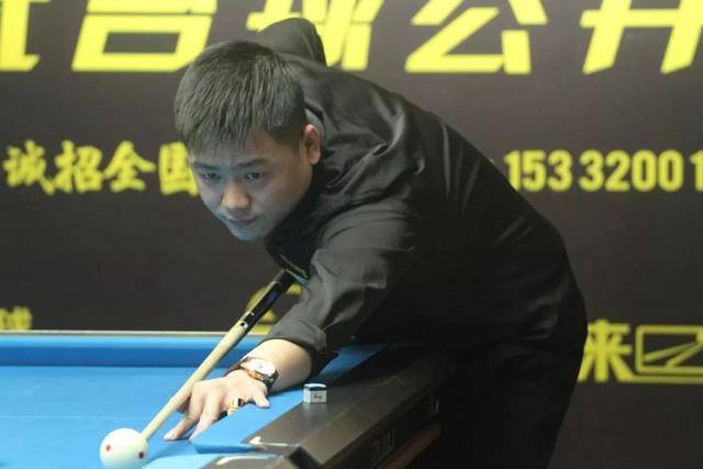 仅仅象征着 仅仅象征着