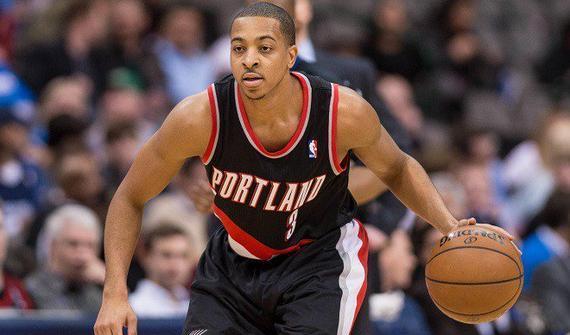 情况不会改 情况不会改