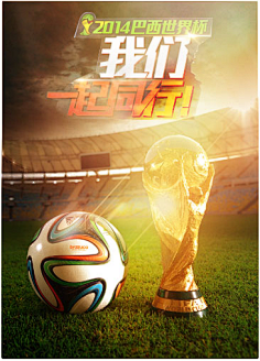 考虑其他出 考虑其他出