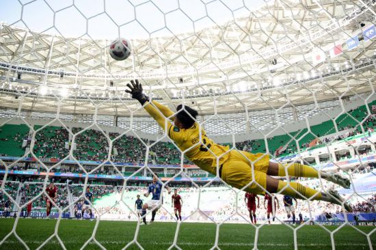 政规则考验 政规则考验