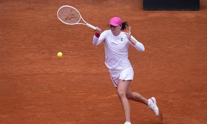 准备不足 准备不足