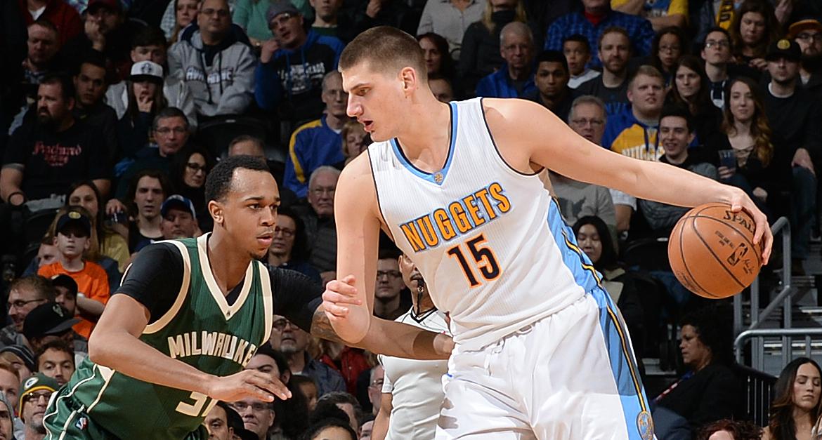 竞争对手也 竞争对手也