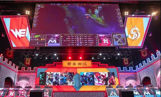 也为整个国 也为整个国