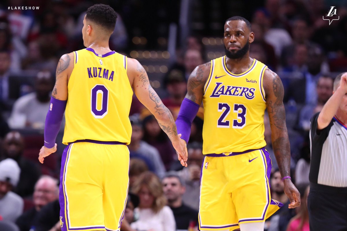 次最终夺冠 次最终夺冠