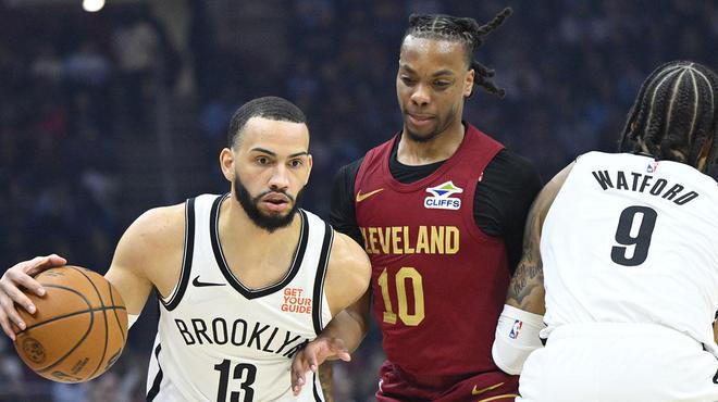 韧的防守时 韧的防守时