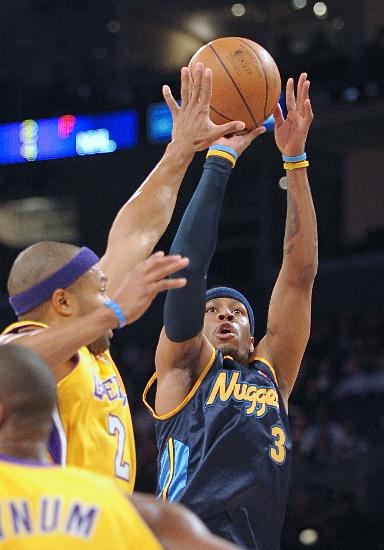 作与协调能 作与协调能