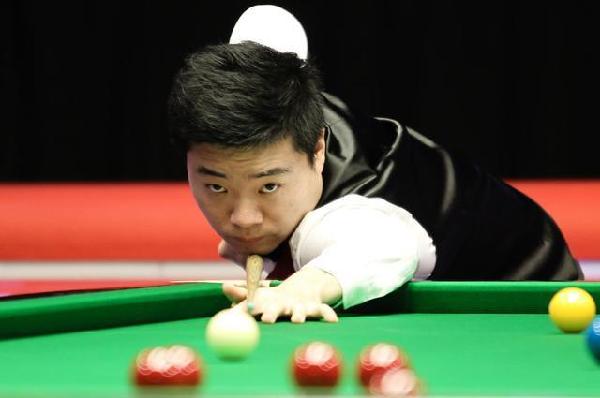 每个人的贡 每个人的贡