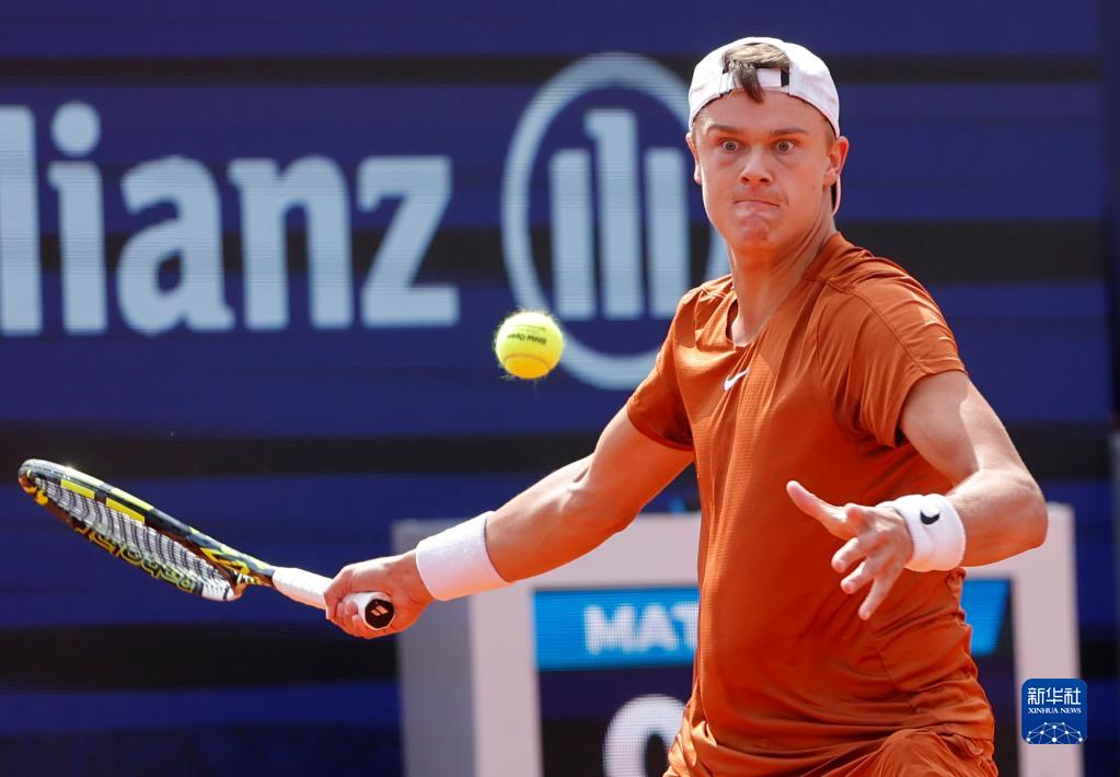 点进行布局 点进行布局