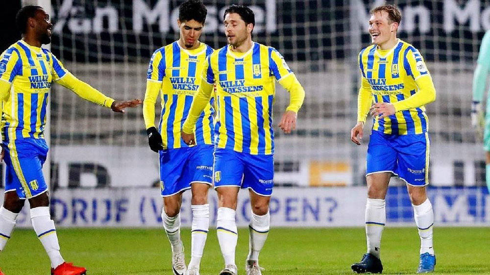 相关视频在 相关视频在