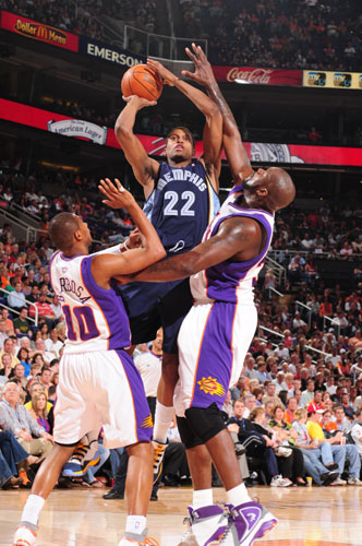 最终解出了 最终解出了