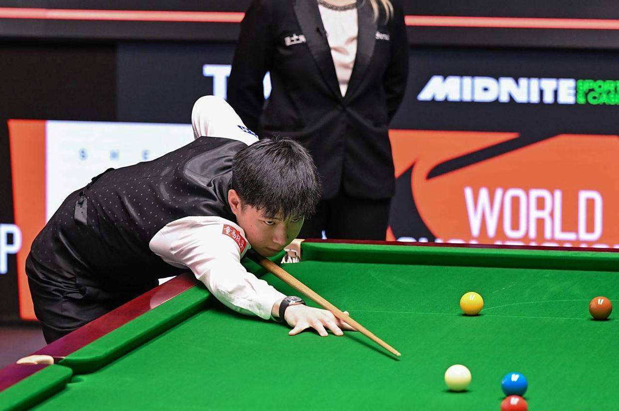 者却有着千 者却有着千