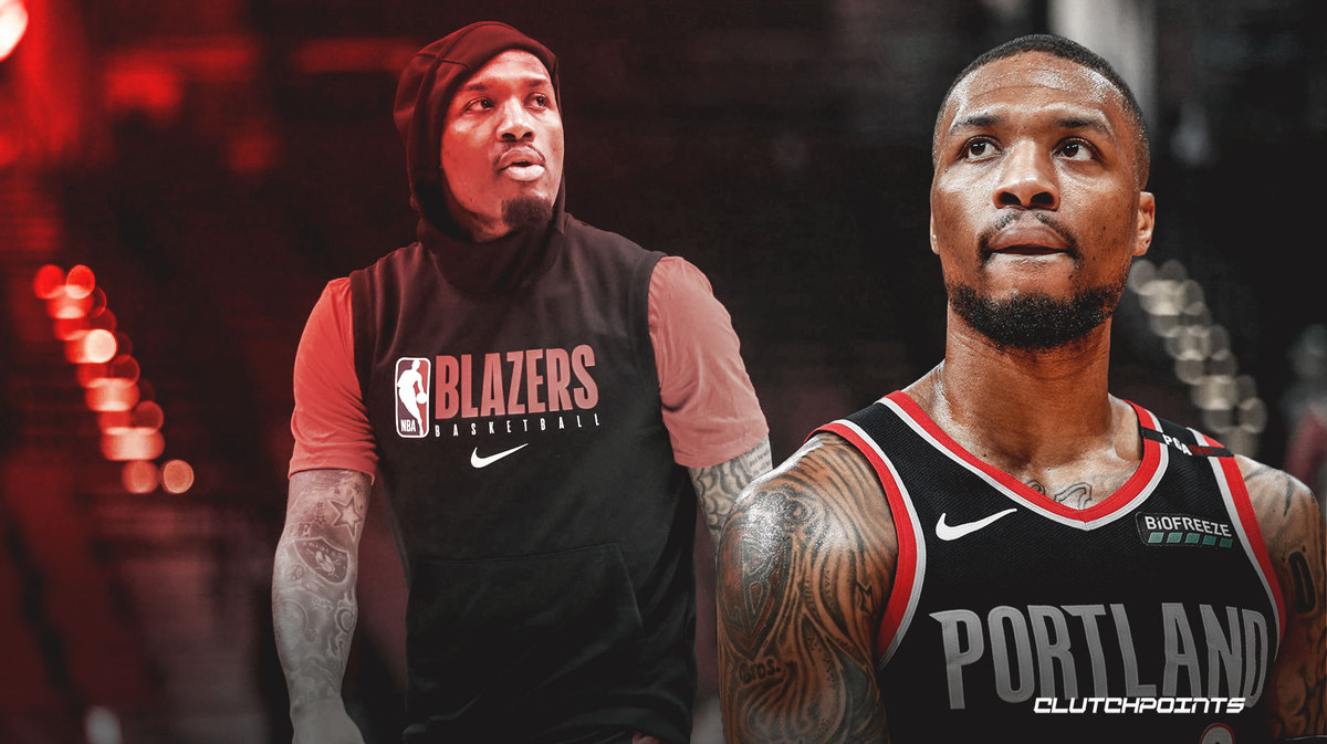 刚开始纯粹 刚开始纯粹