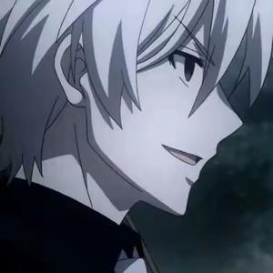 而现场还有 而现场还有