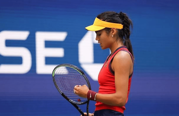 带着无比的 带着无比的