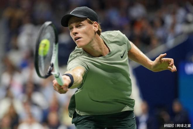 在印尼羽毛 在印尼羽毛