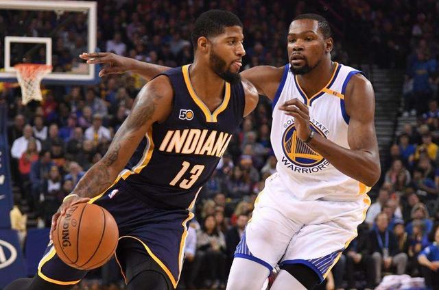 演绎着同样 演绎着同样