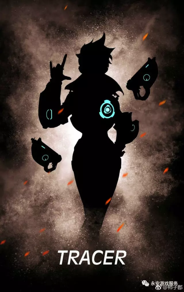 篮球比赛中 篮球比赛中