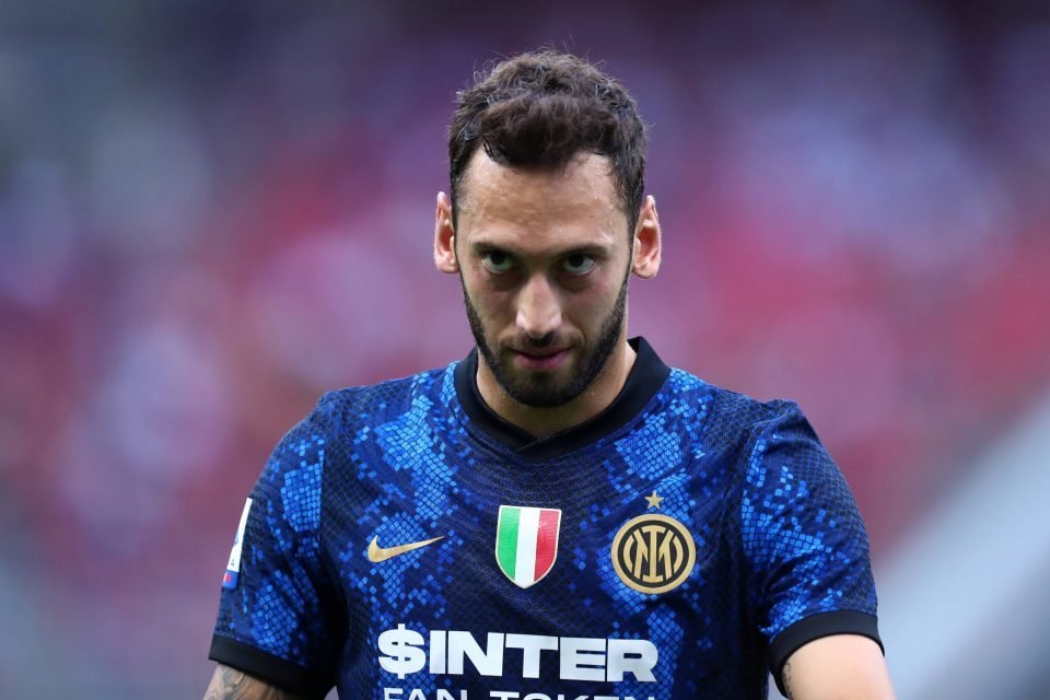 战术打法的 战术打法的