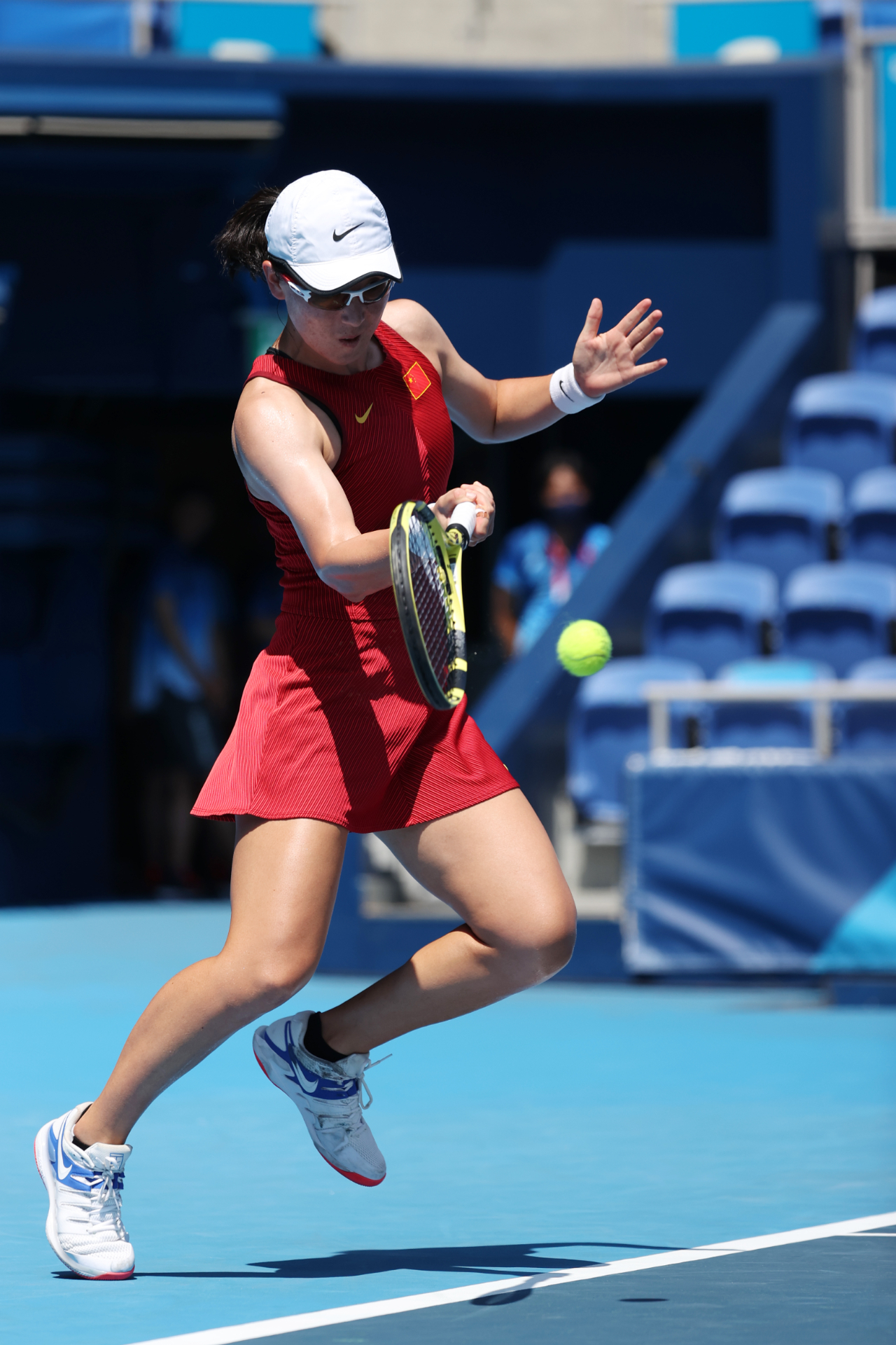 的底蕴与神 的底蕴与神