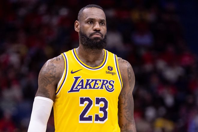 在外界看来 在外界看来