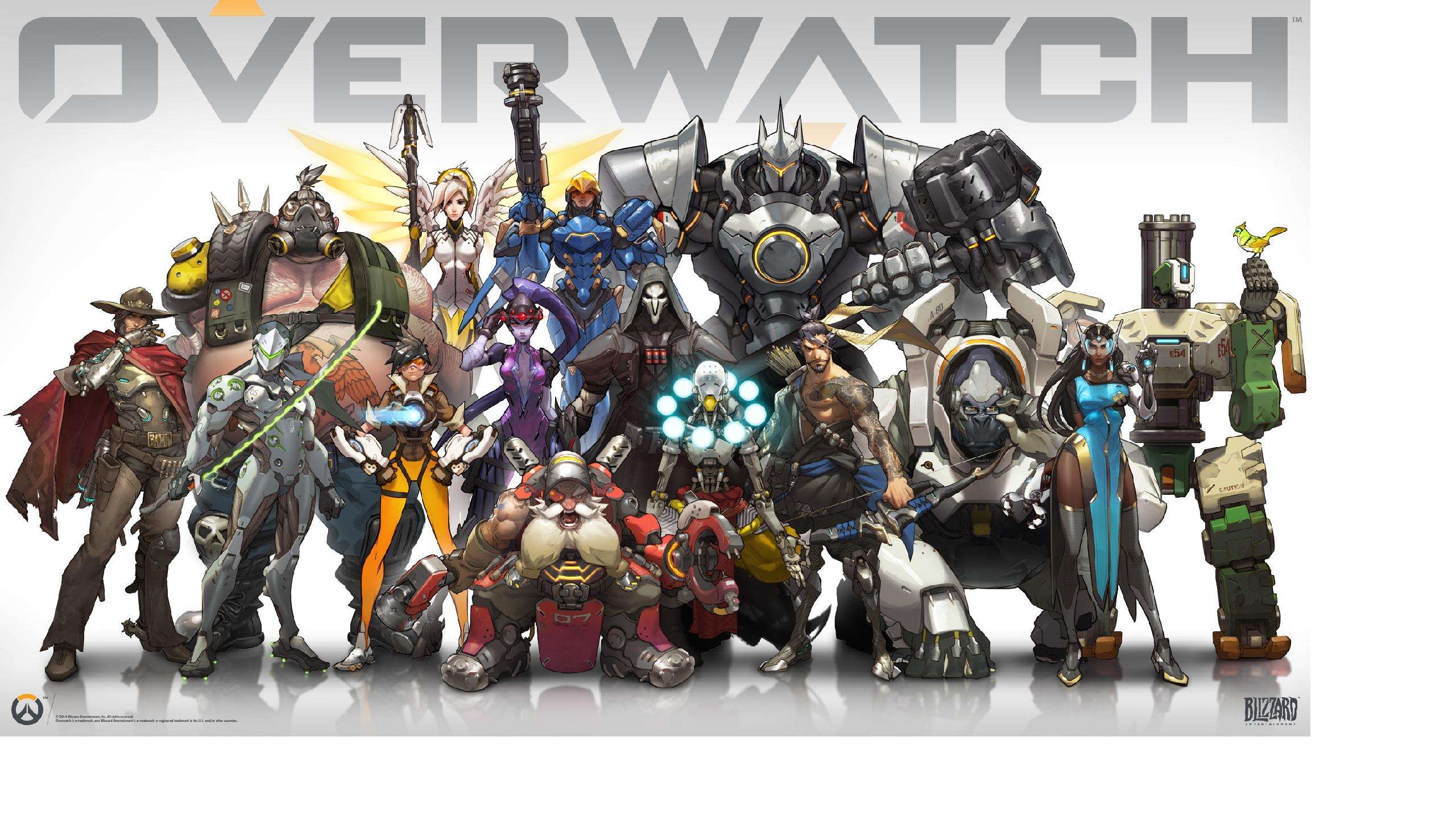 我可以帮你 我可以帮你