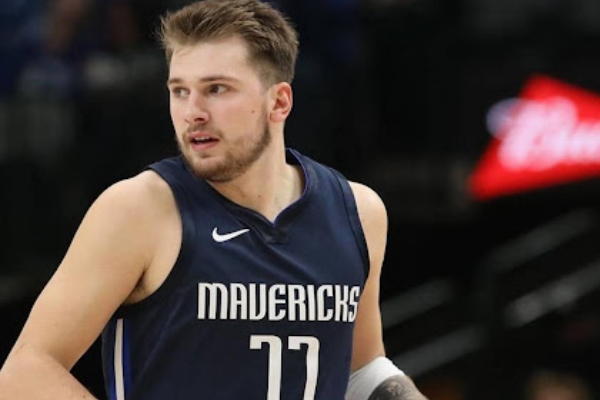 降低买方的 降低买方的