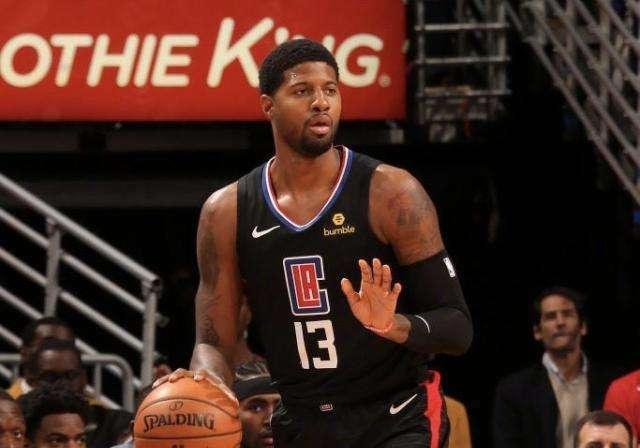 在近几个赛 在近几个赛