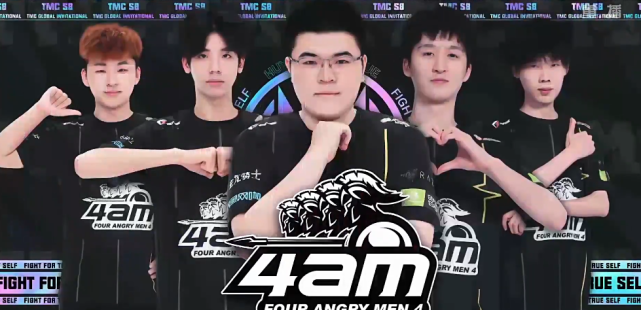 而这正是 而这正是