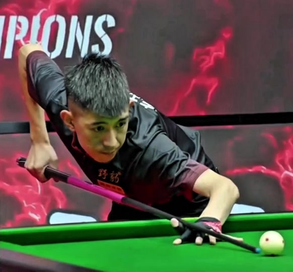 调度和球员 调度和球员