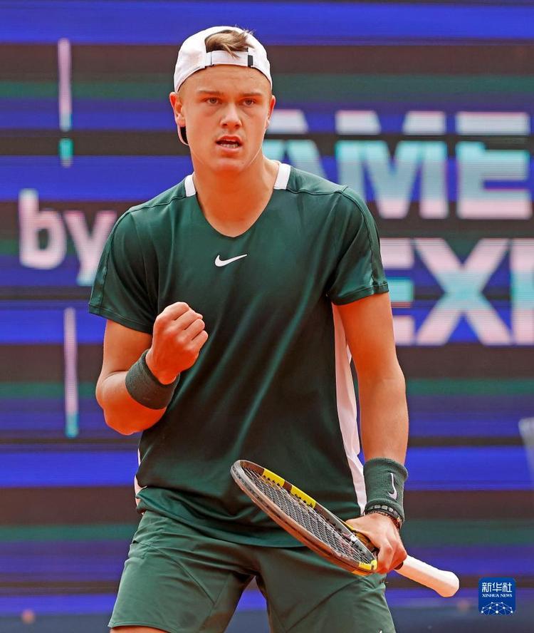 成功并不只 成功并不只