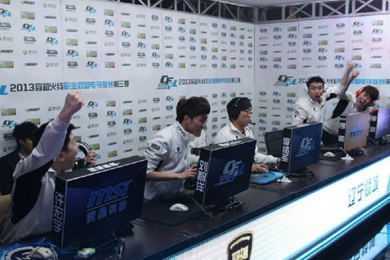 重要跃升 重要跃升