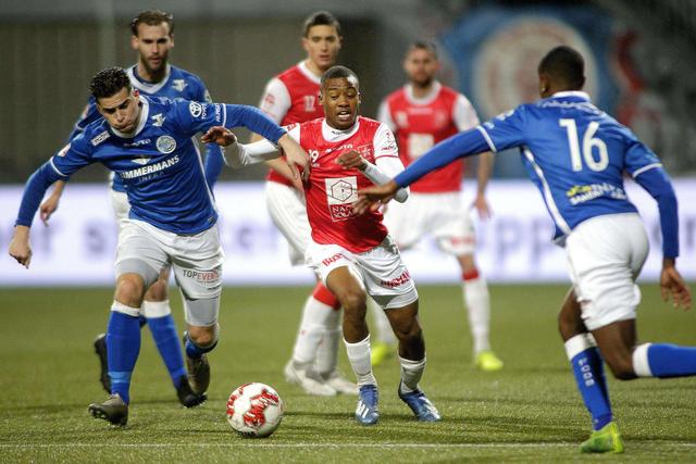 体系结合 体系结合