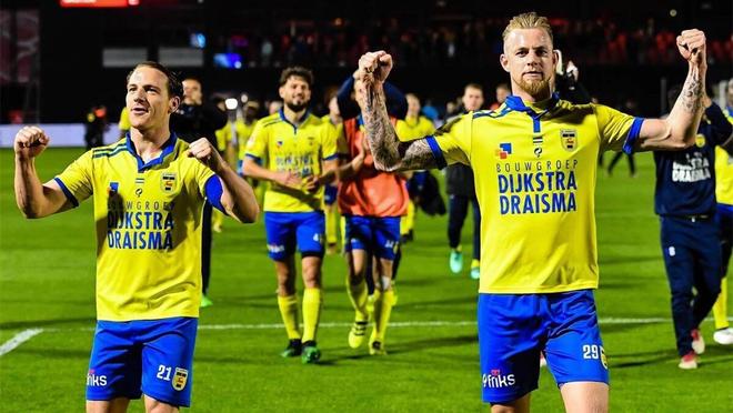 稳定性为全 稳定性为全