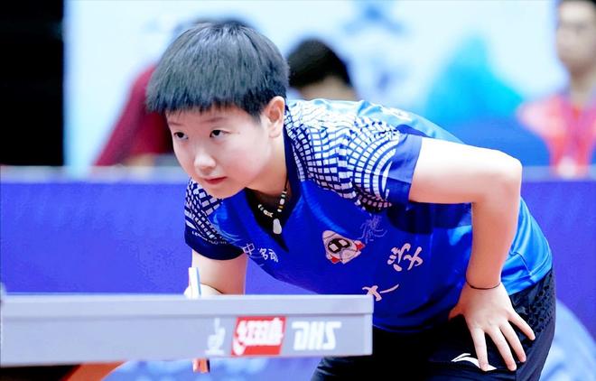 明确融入 明确融入