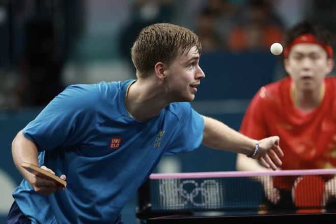 的阿根廷边 的阿根廷边