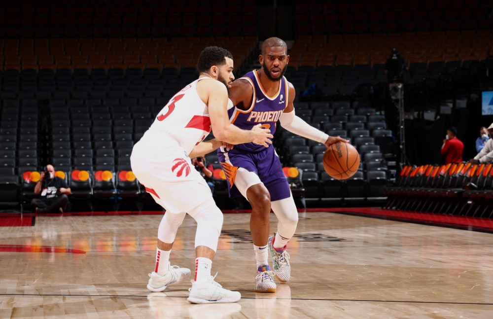 也为球队带 也为球队带