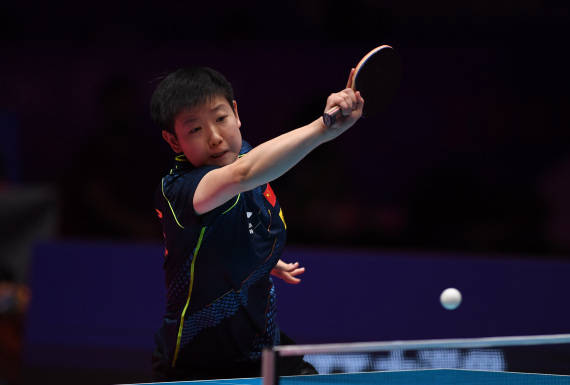 并没有被对 并没有被对