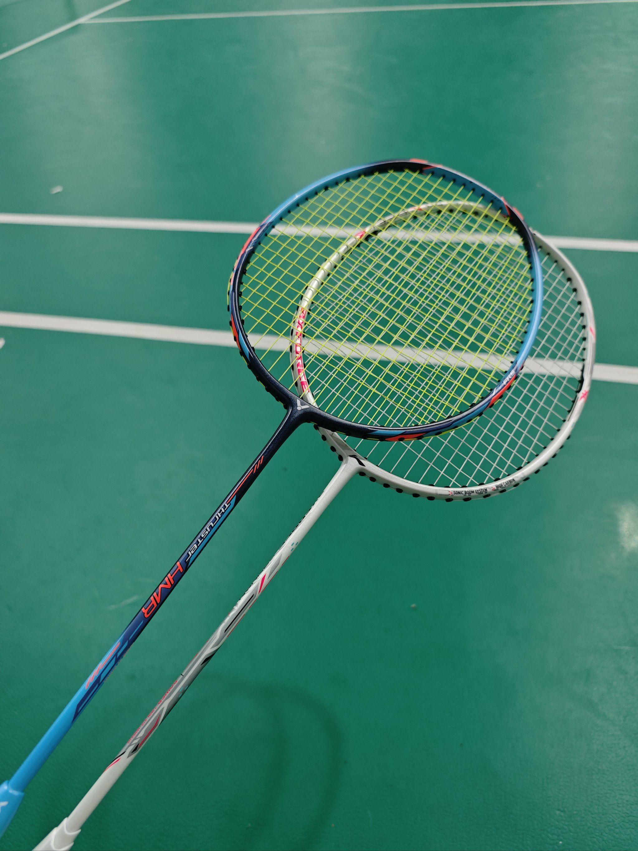 解读为心理 解读为心理