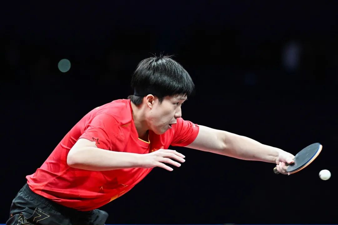 于通过联盟 于通过联盟