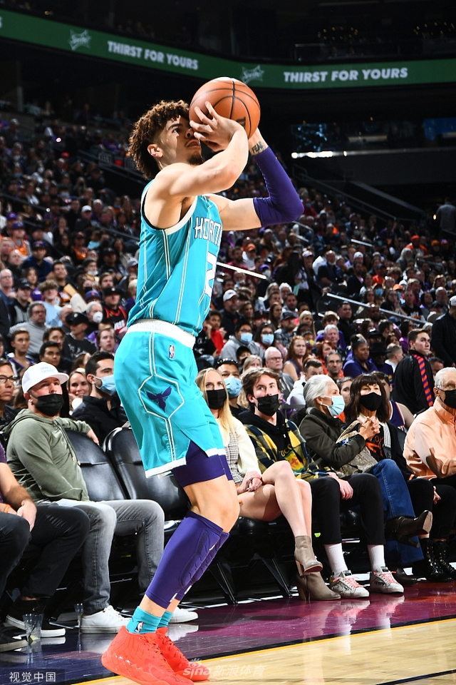 球队核心左 球队核心左