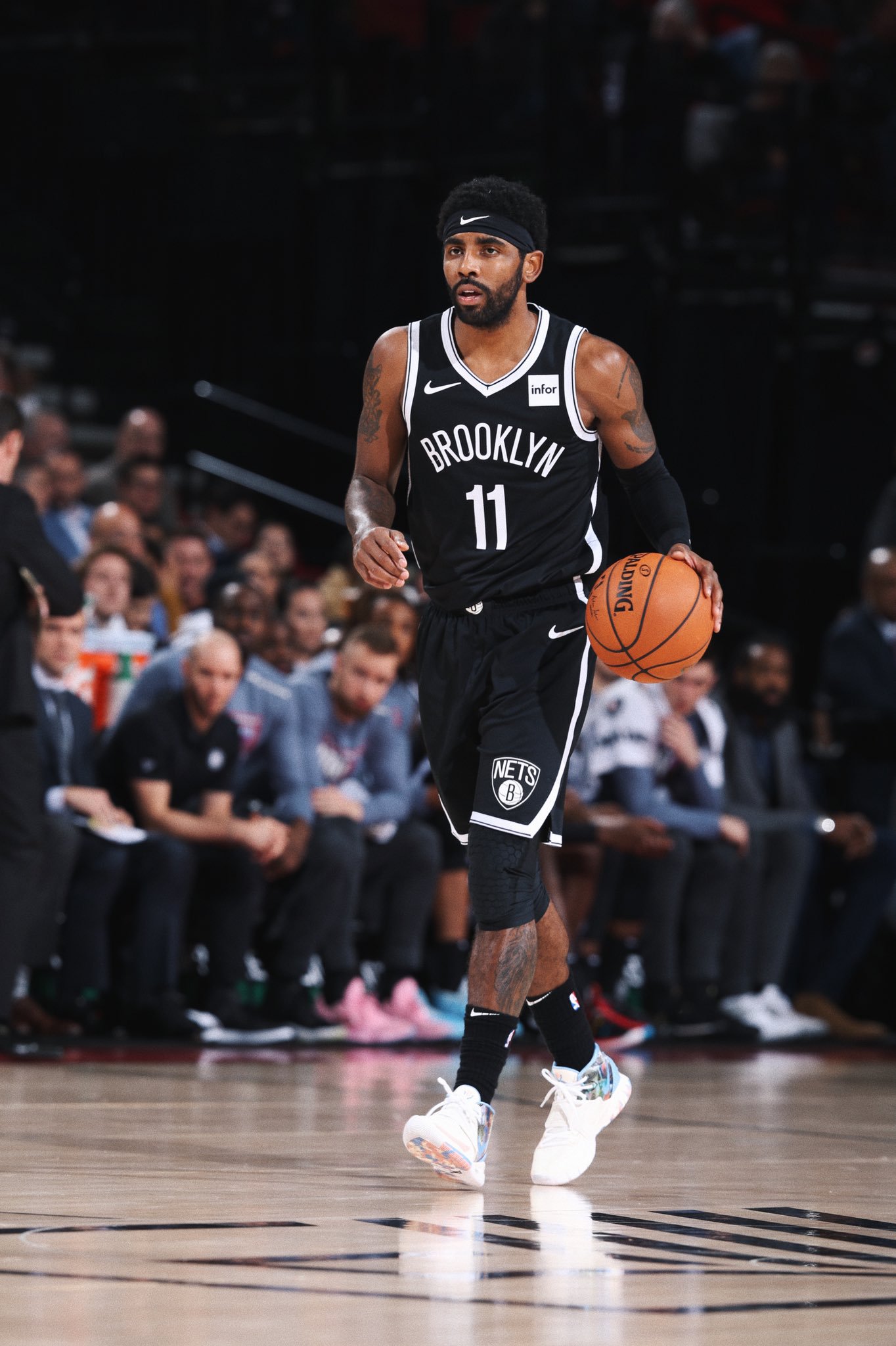 我们总会遇 我们总会遇