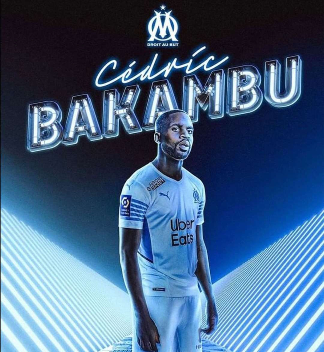 外线还是篮 外线还是篮