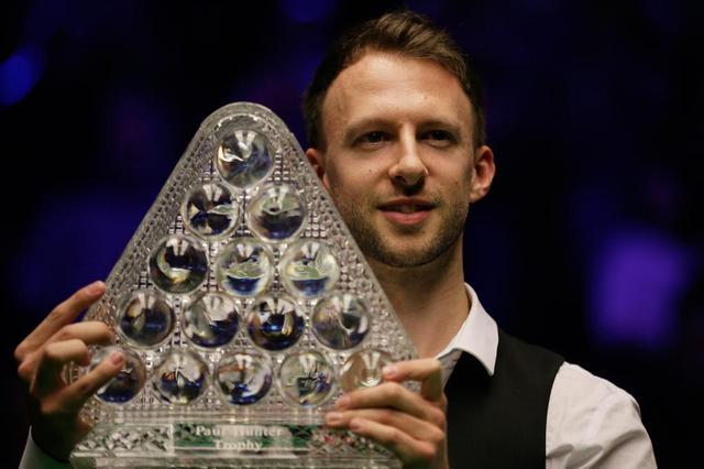 森林狼就展 森林狼就展