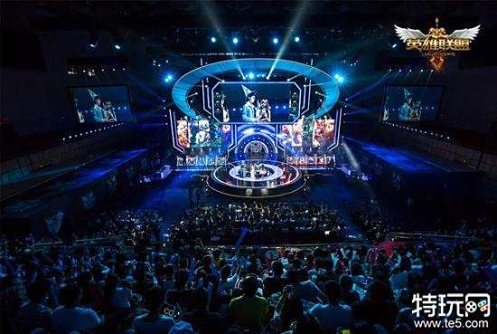 在弗里克提 在弗里克提