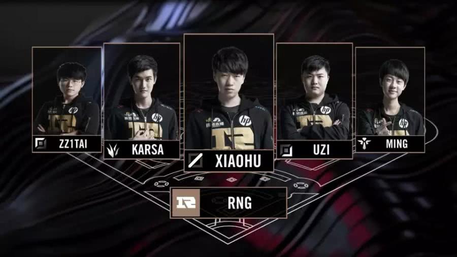 情快速恢复 情快速恢复