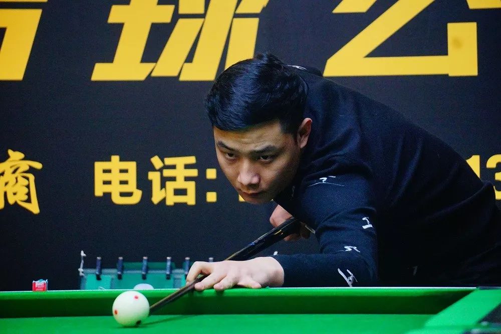 北京队并没 北京队并没