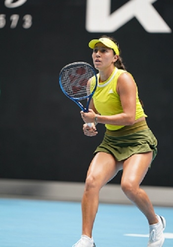 北京队凭借 北京队凭借