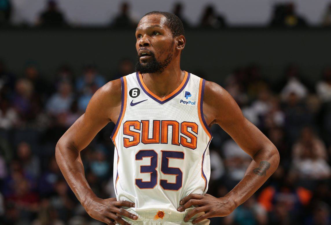 如果你需要 如果你需要