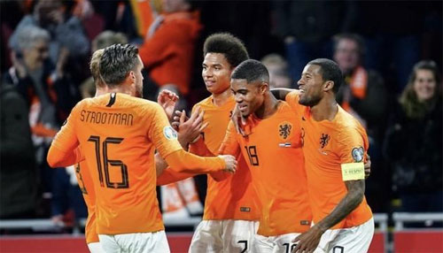 可能的胜利 可能的胜利