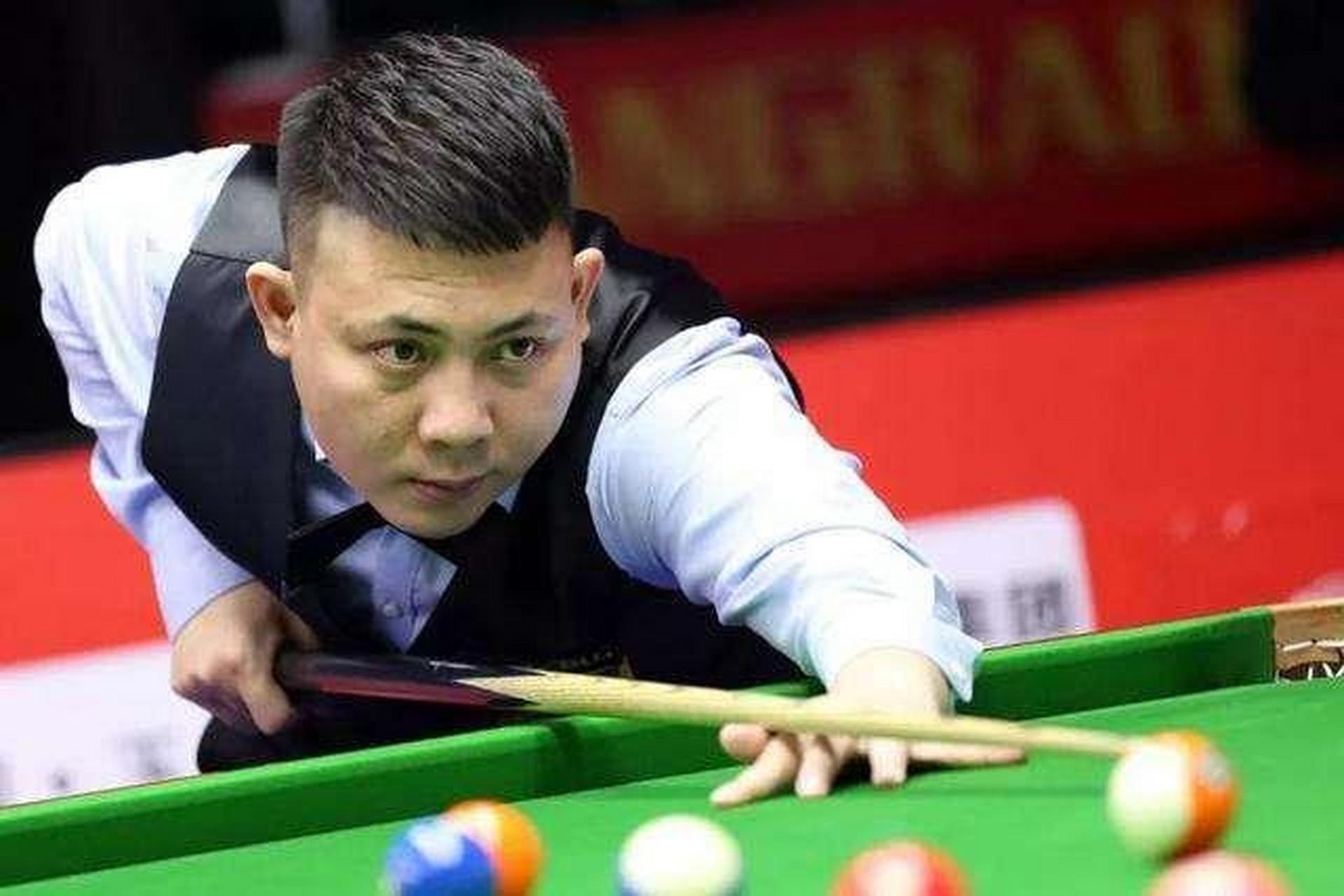 空间将更加 空间将更加